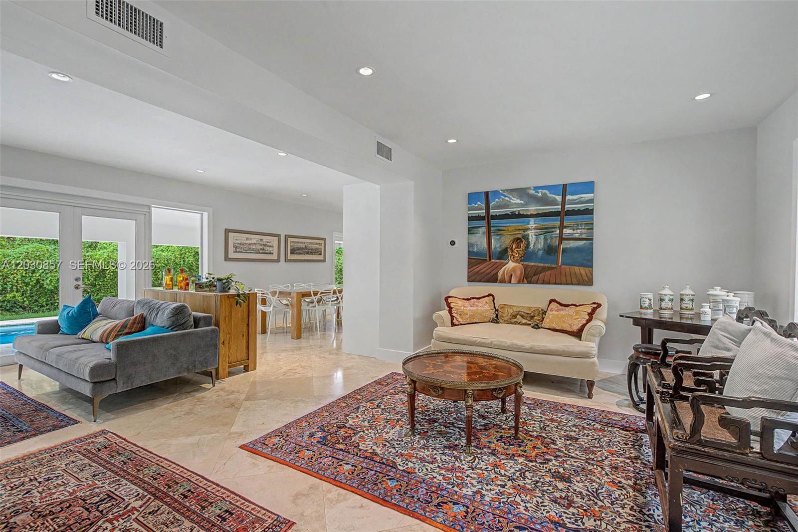 5510 Orduna Dr, Coral Gables FL 33146