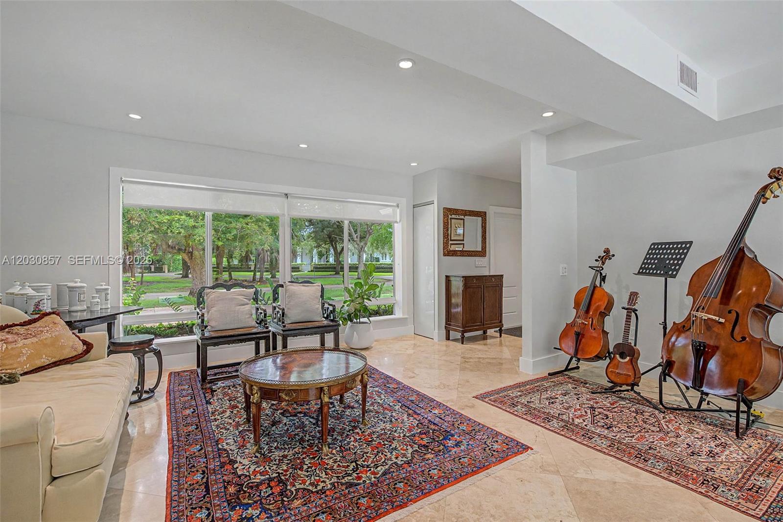 5510 Orduna Dr, Coral Gables FL 33146