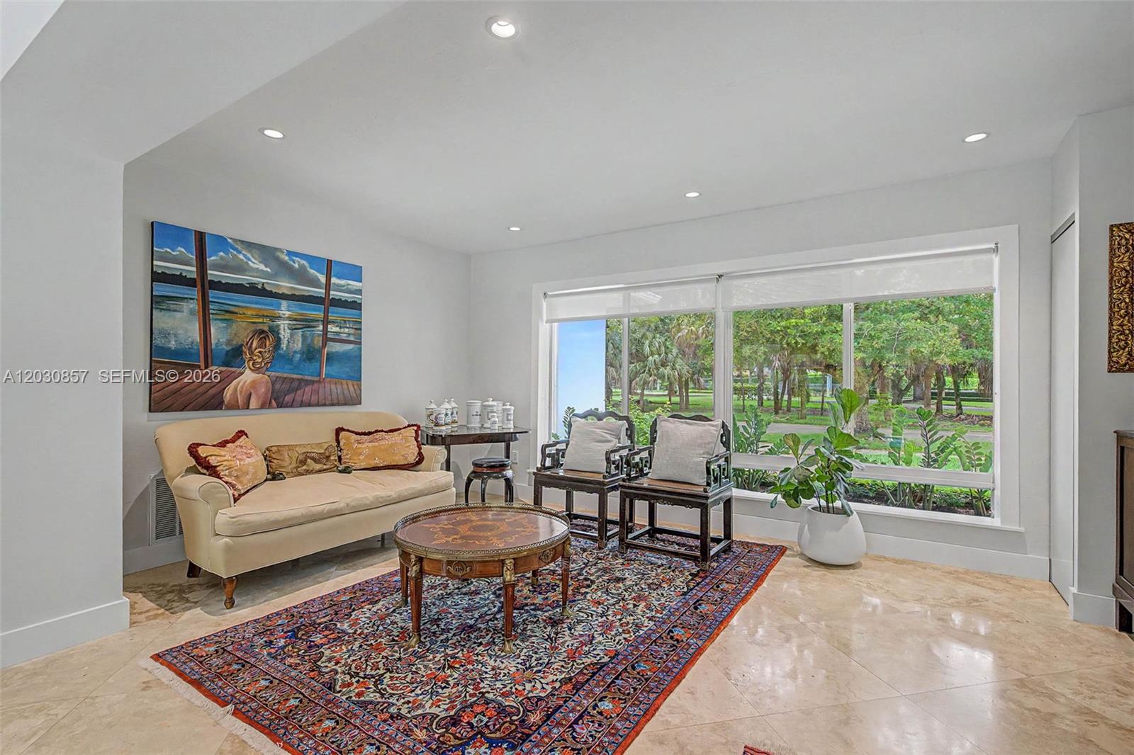 5510 Orduna Dr, Coral Gables FL 33146