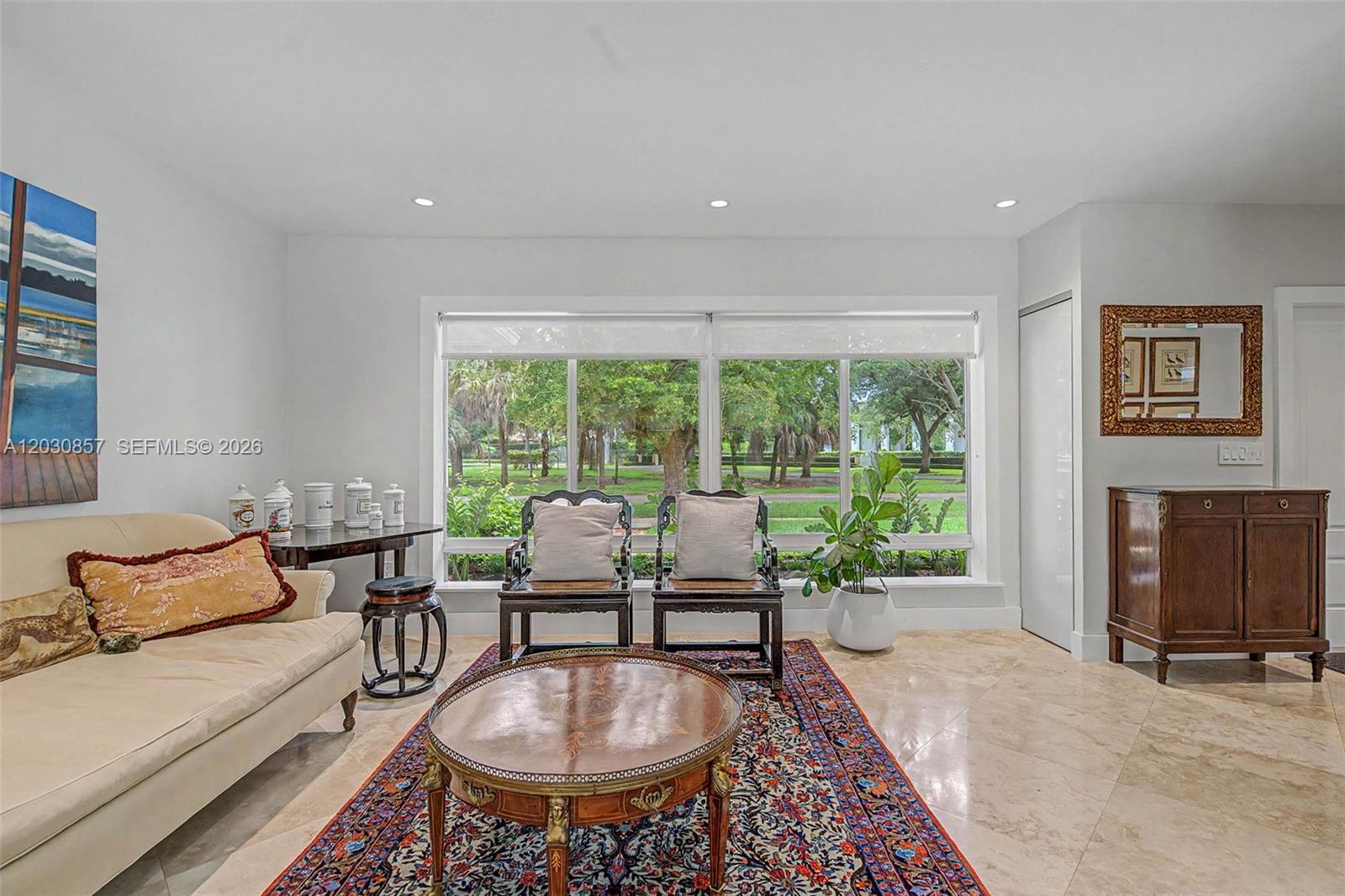 5510 Orduna Dr, Coral Gables FL 33146