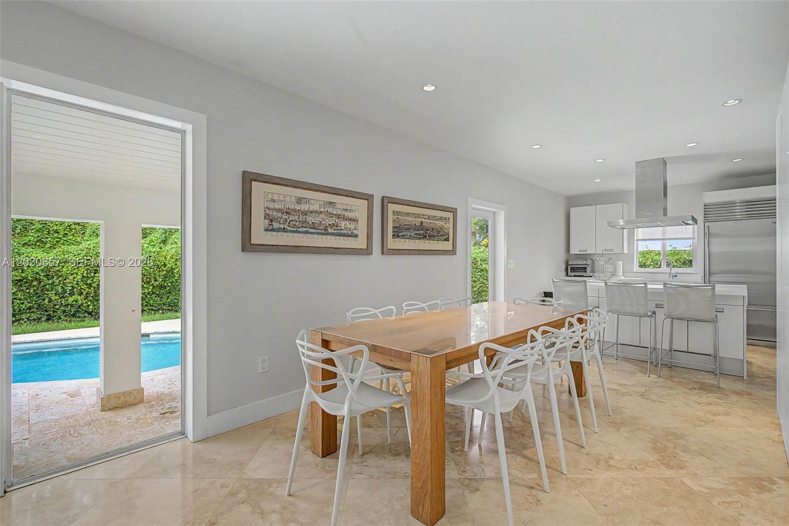 5510 Orduna Dr, Coral Gables FL 33146
