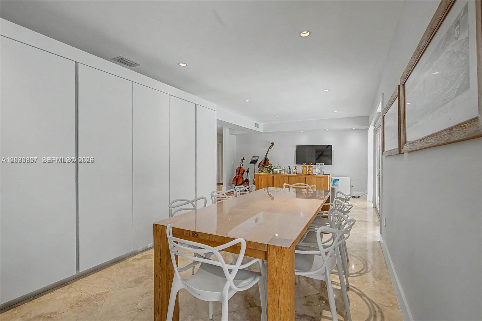 5510 Orduna Dr, Coral Gables FL 33146