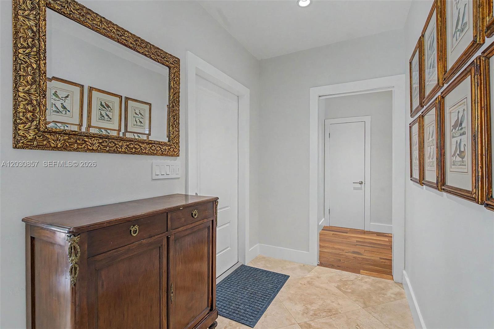 5510 Orduna Dr, Coral Gables FL 33146