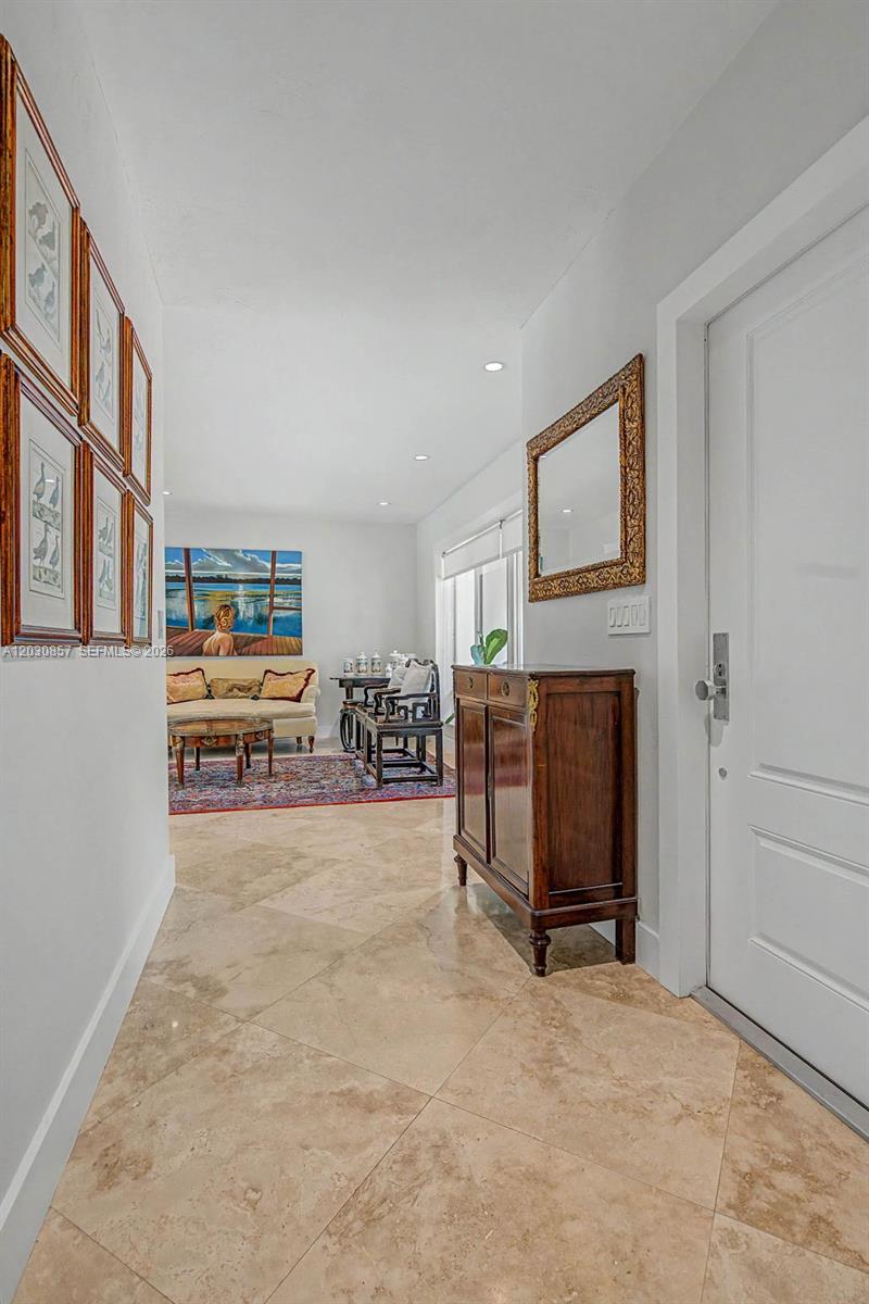 5510 Orduna Dr, Coral Gables FL 33146