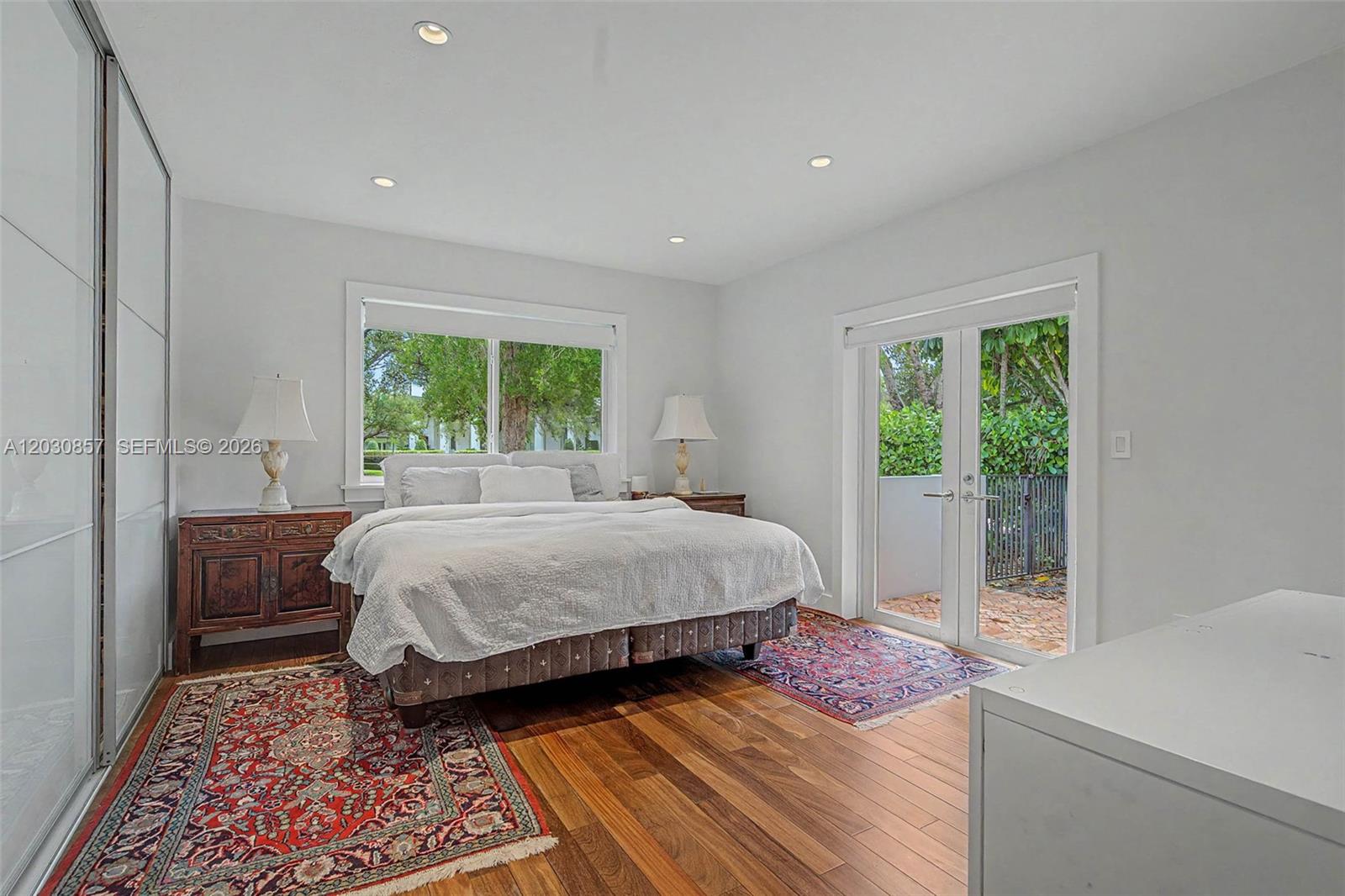 5510 Orduna Dr, Coral Gables FL 33146
