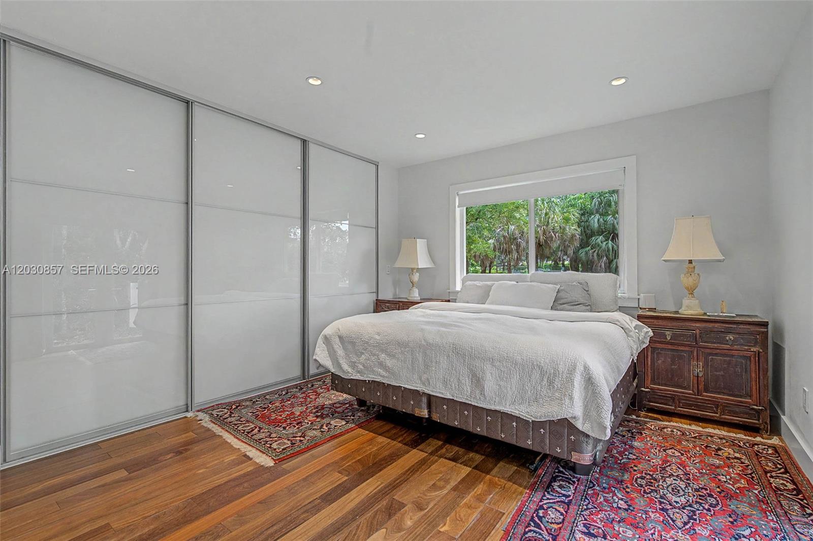 5510 Orduna Dr, Coral Gables FL 33146