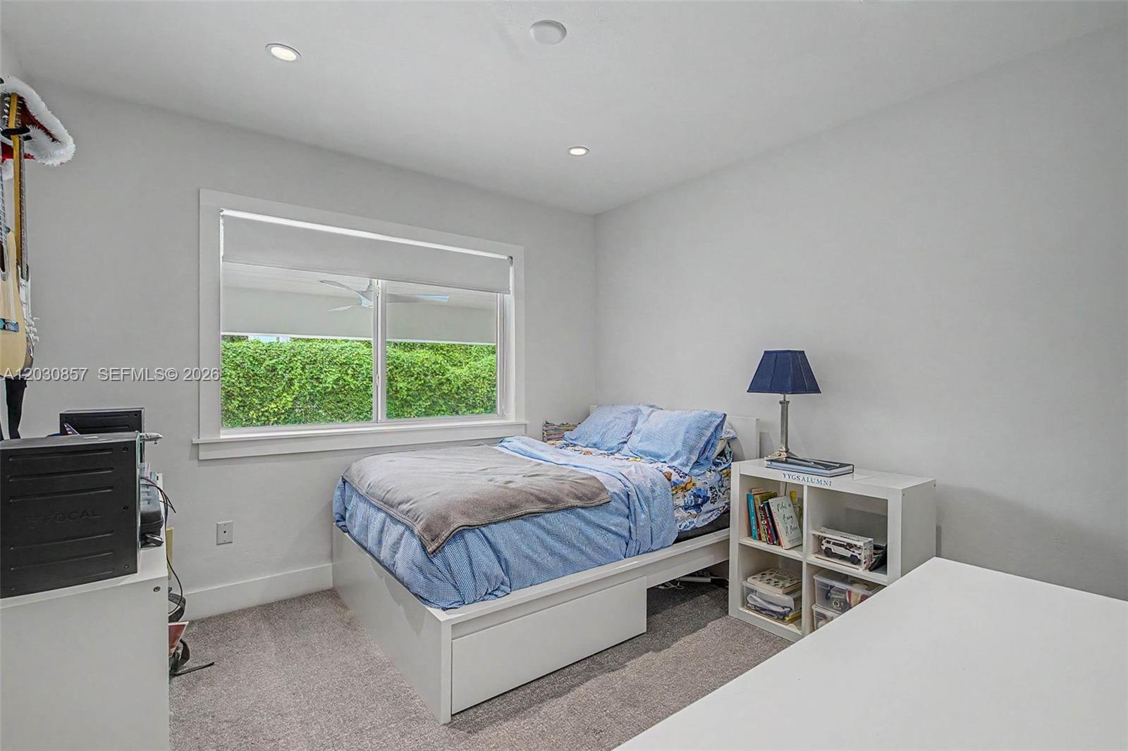 5510 Orduna Dr, Coral Gables FL 33146