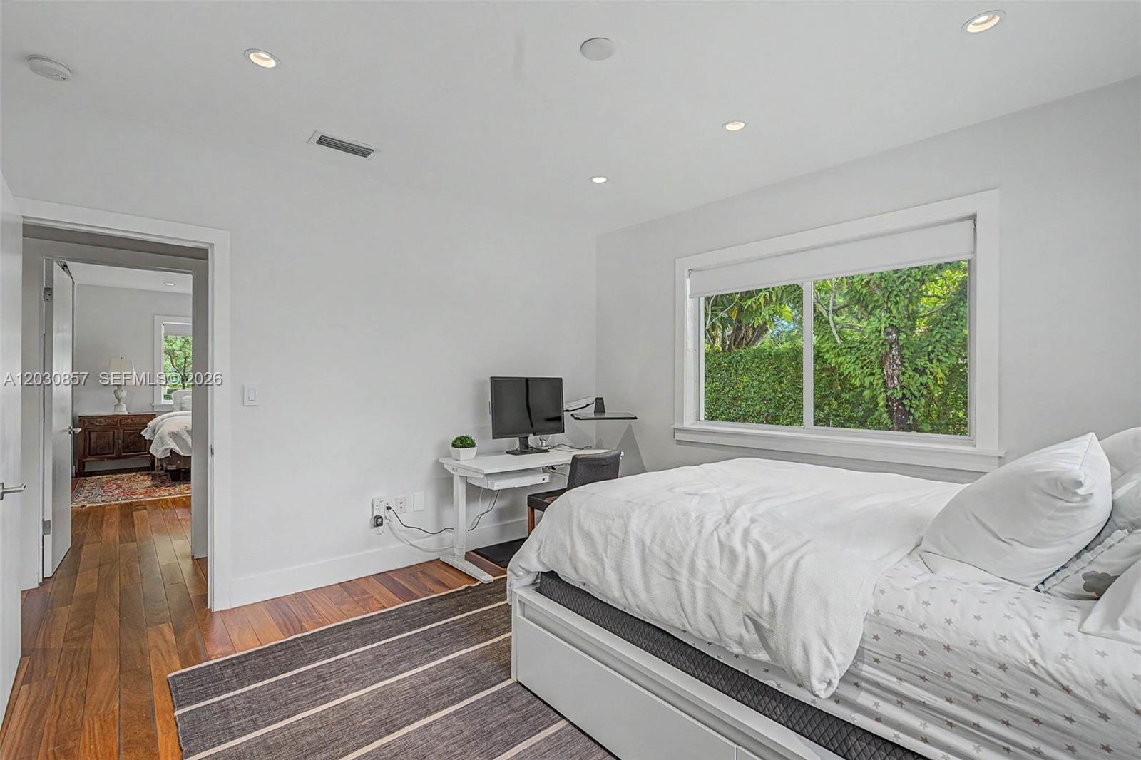 5510 Orduna Dr, Coral Gables FL 33146