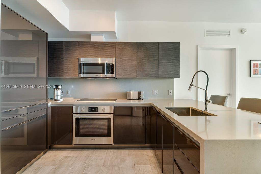 1080 Brickell Ave #3602, Miami FL 33131