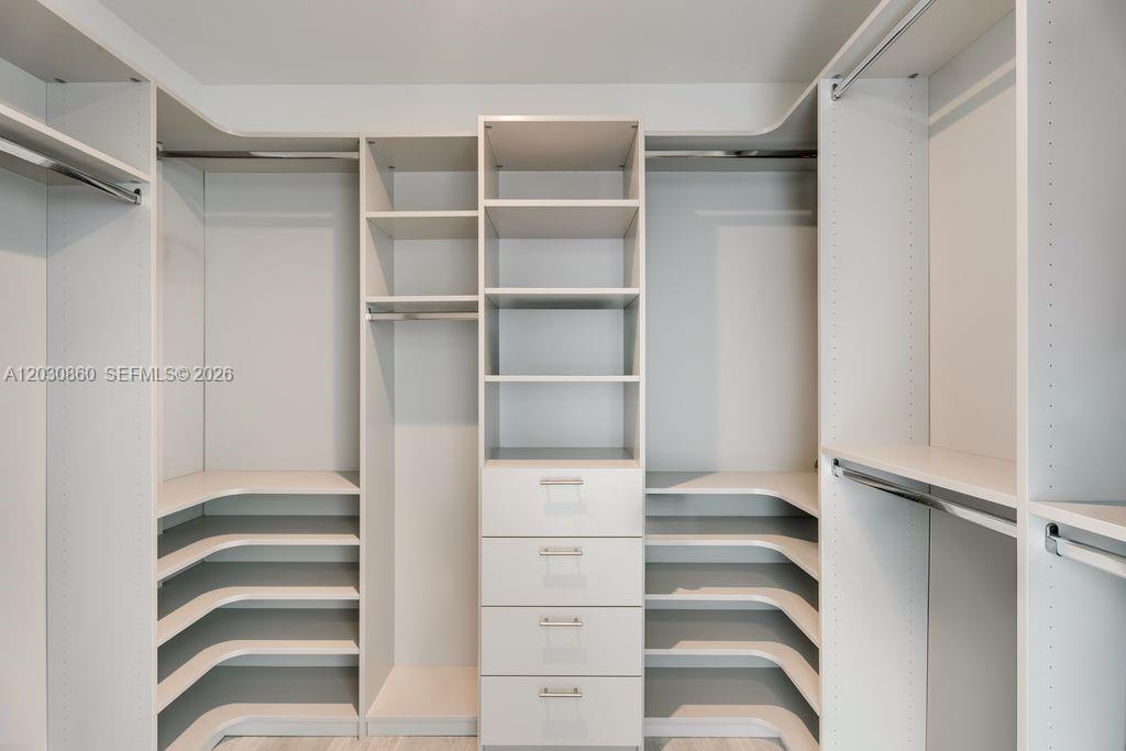 1080 Brickell Ave #3602, Miami FL 33131