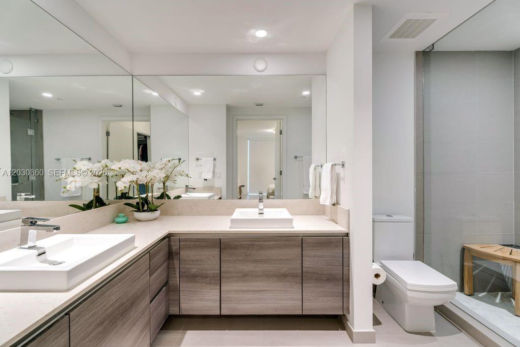 1080 Brickell Ave #3602, Miami FL 33131