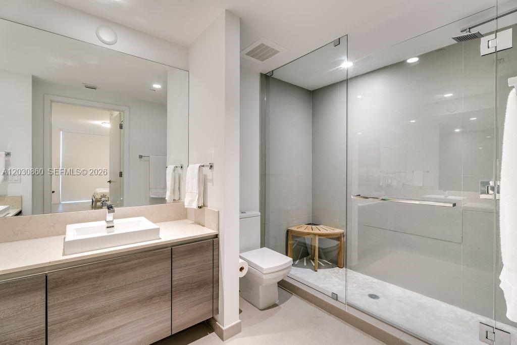 1080 Brickell Ave #3602, Miami FL 33131