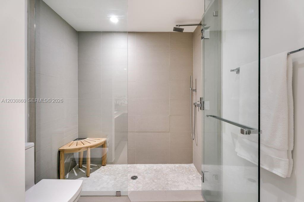 1080 Brickell Ave #3602, Miami FL 33131
