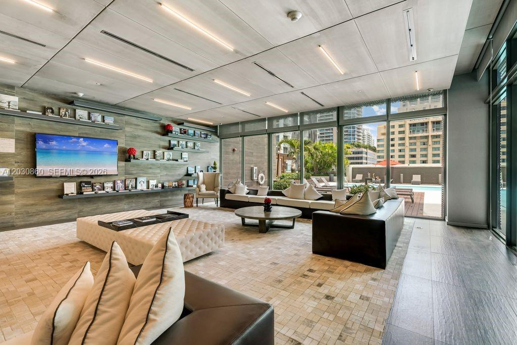 1080 Brickell Ave #3602, Miami FL 33131