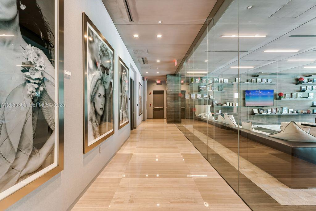 1080 Brickell Ave #3602, Miami FL 33131