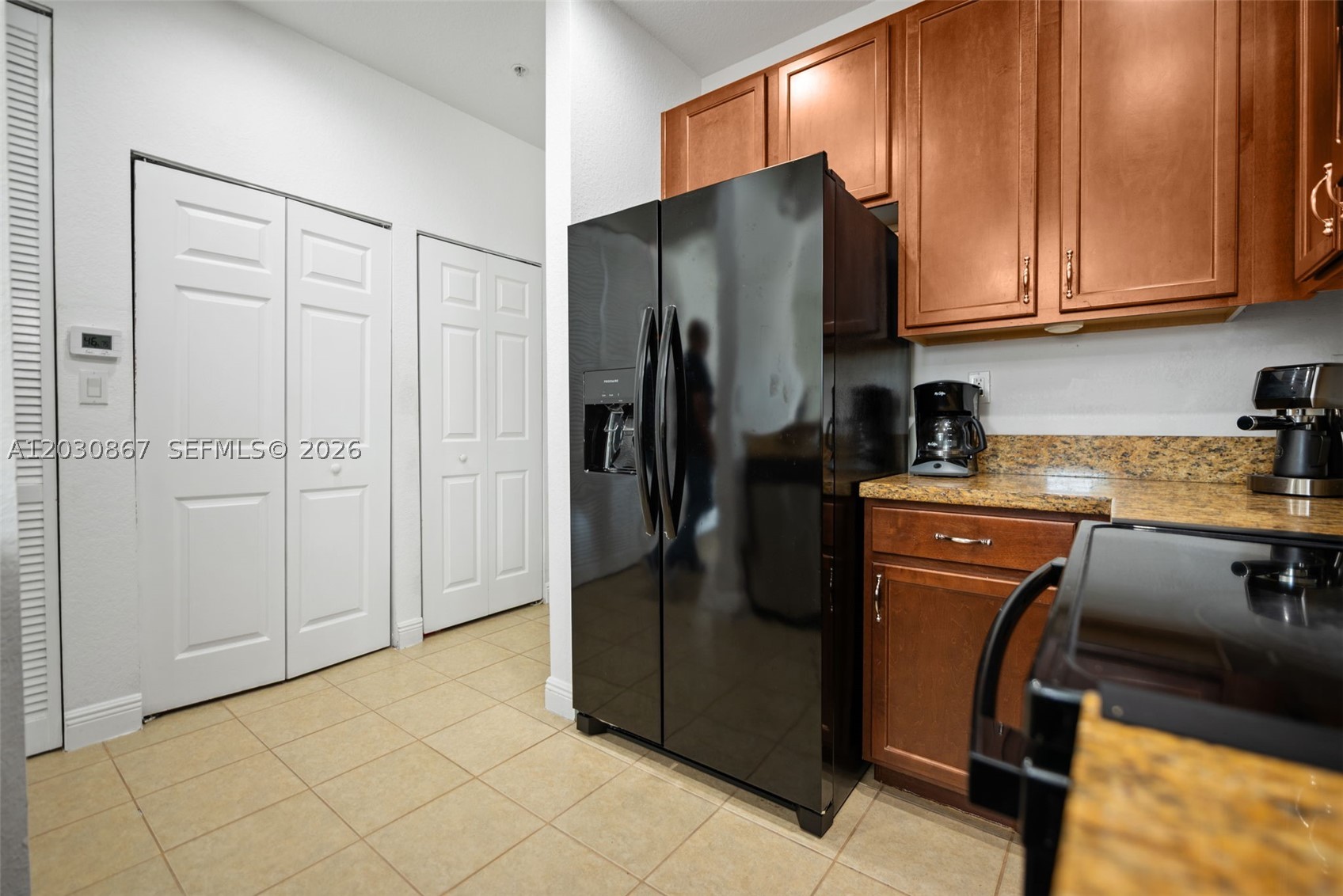 14661 SW 9th St #1809, Pembroke Pines FL 33027