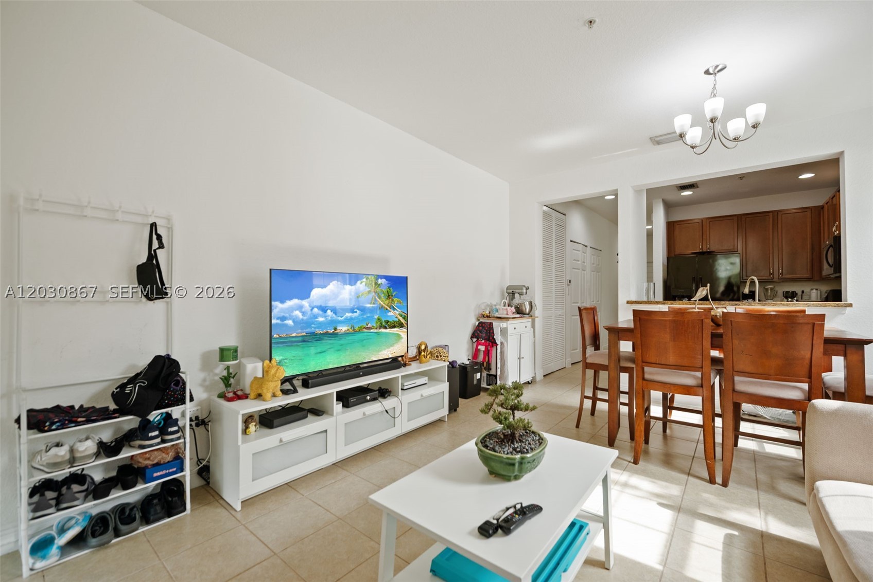 14661 SW 9th St #1809, Pembroke Pines FL 33027