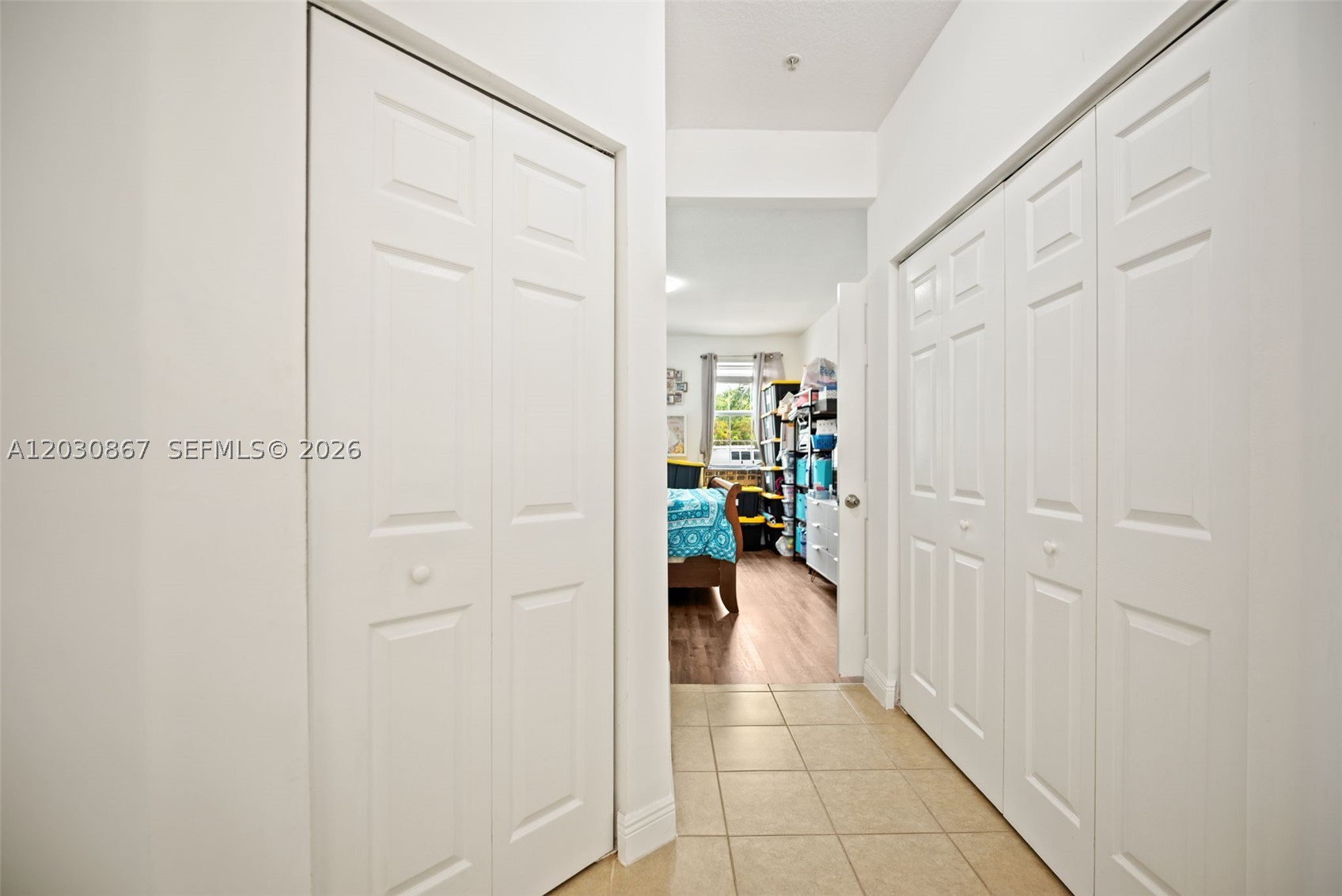14661 SW 9th St #1809, Pembroke Pines FL 33027