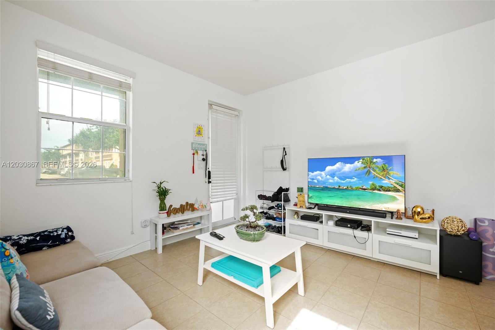 14661 SW 9th St #1809, Pembroke Pines FL 33027
