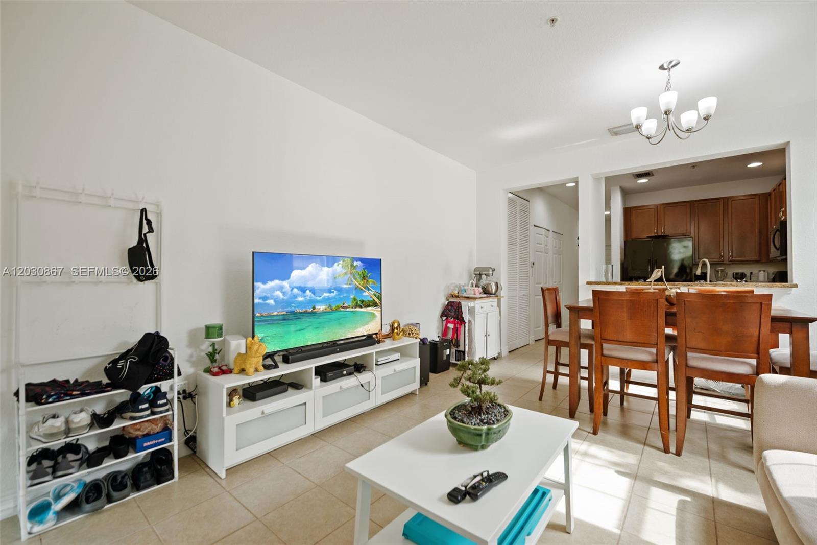 14661 SW 9th St #1809, Pembroke Pines FL 33027