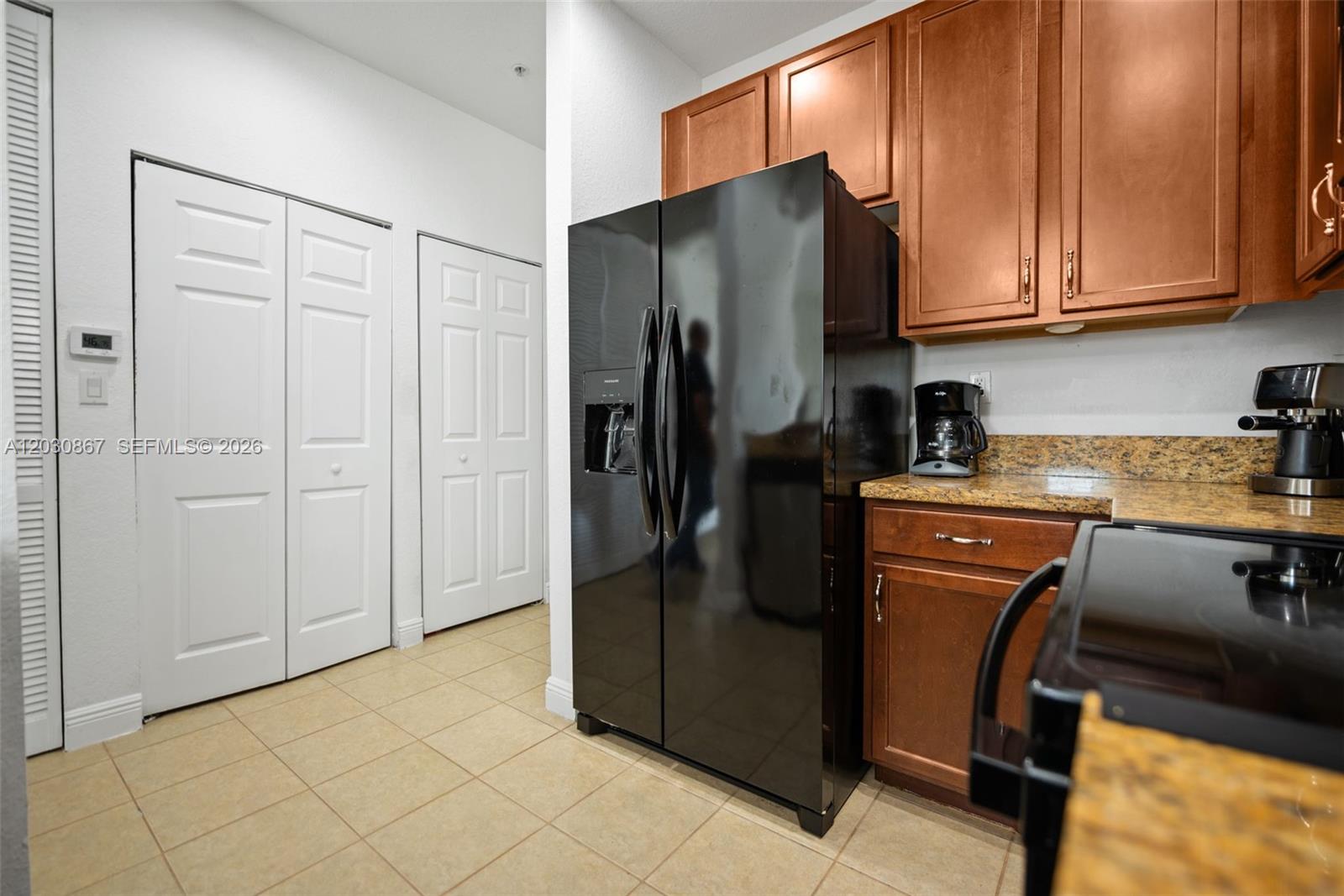 14661 SW 9th St #1809, Pembroke Pines FL 33027
