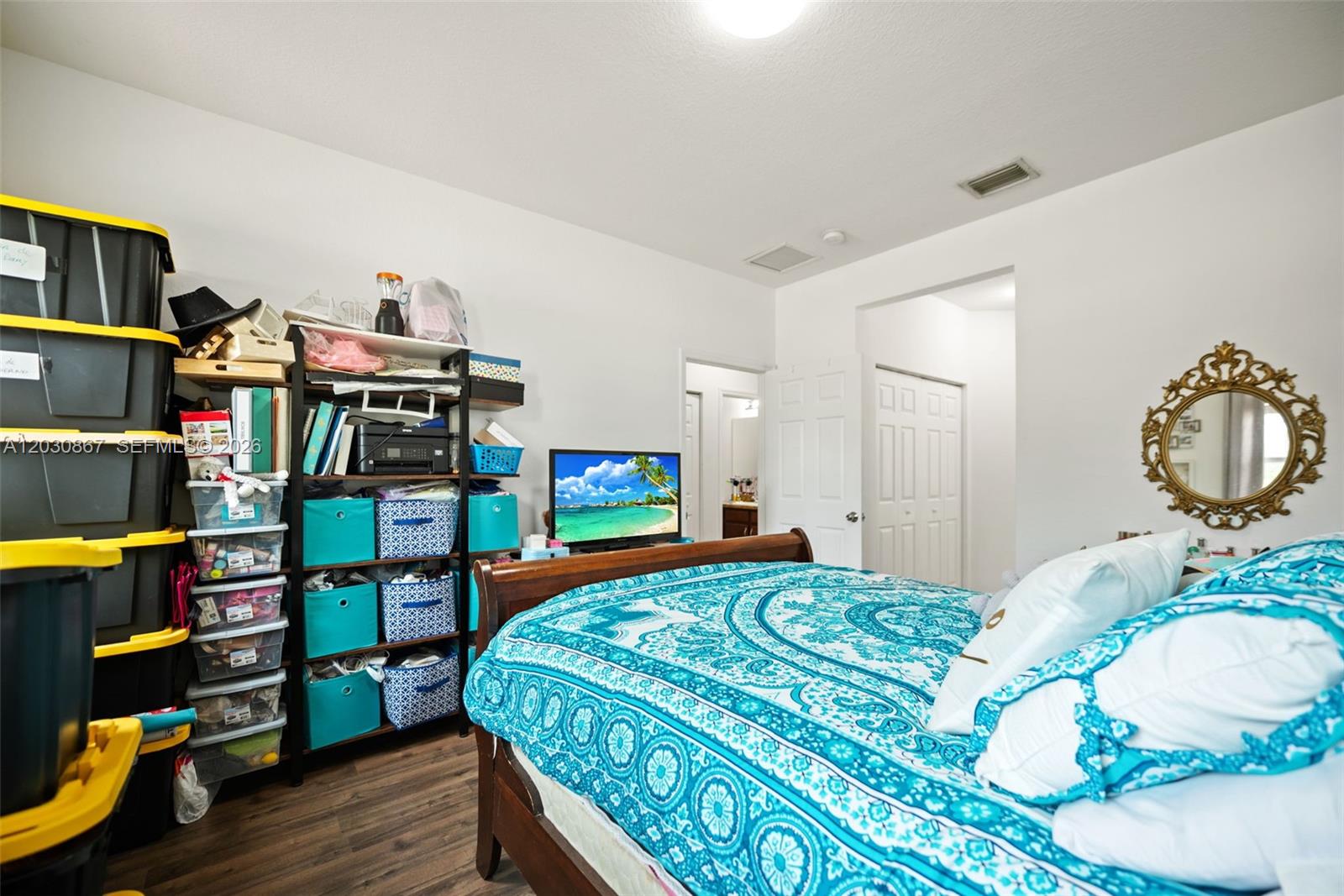 14661 SW 9th St #1809, Pembroke Pines FL 33027