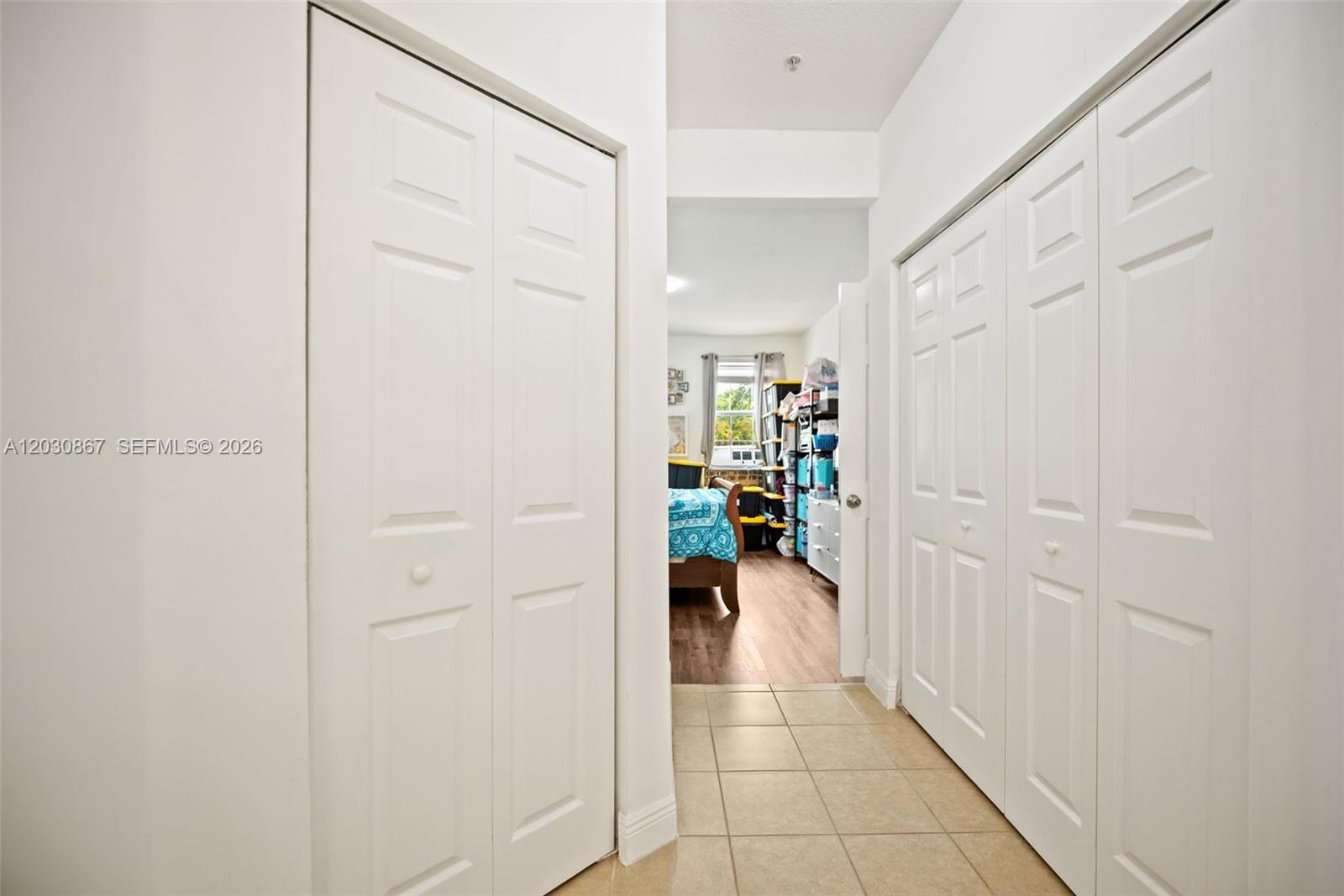 14661 SW 9th St #1809, Pembroke Pines FL 33027