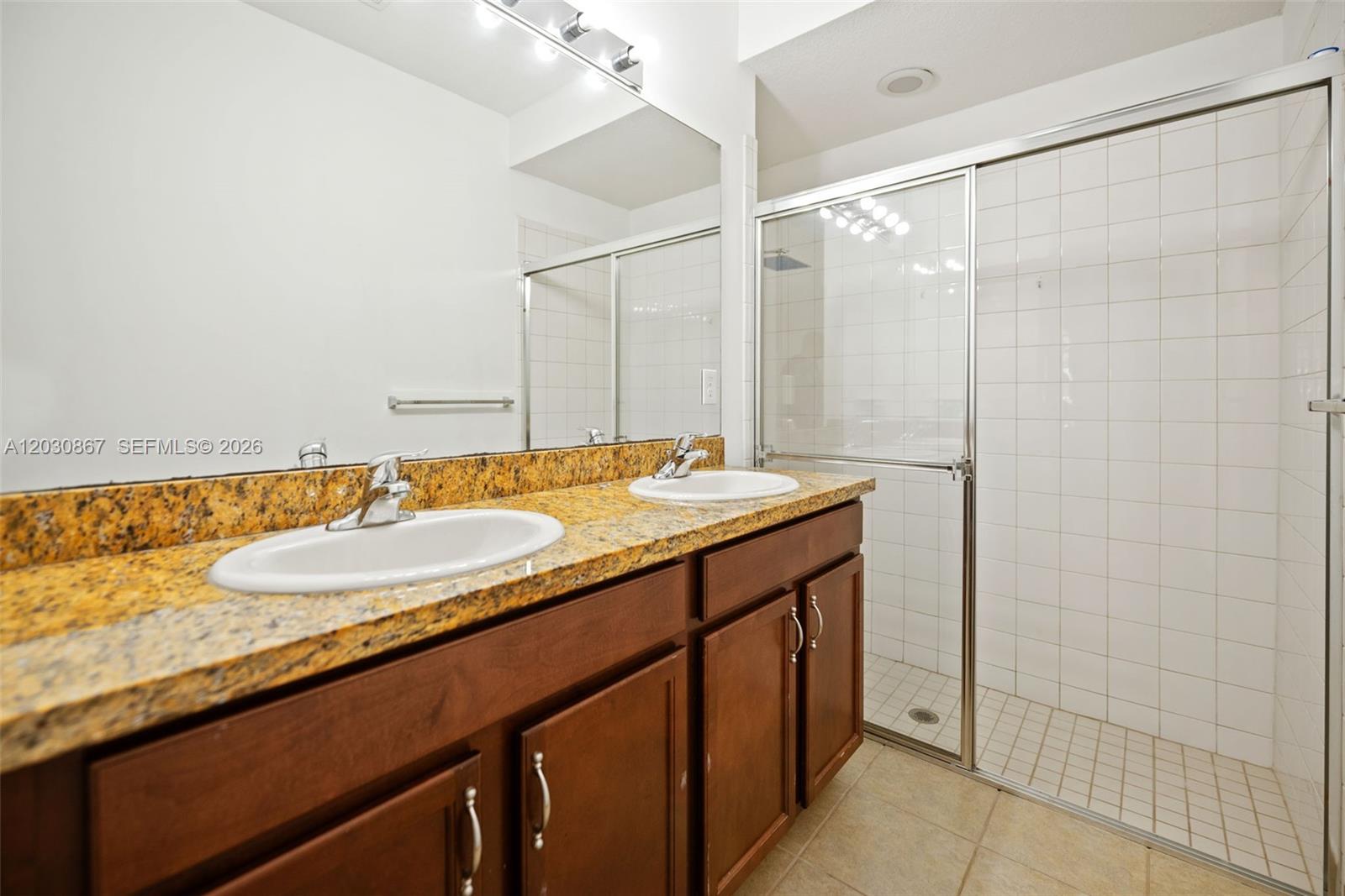 14661 SW 9th St #1809, Pembroke Pines FL 33027