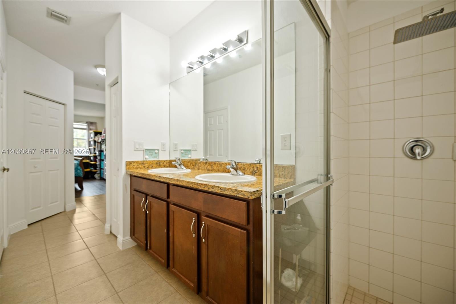 14661 SW 9th St #1809, Pembroke Pines FL 33027