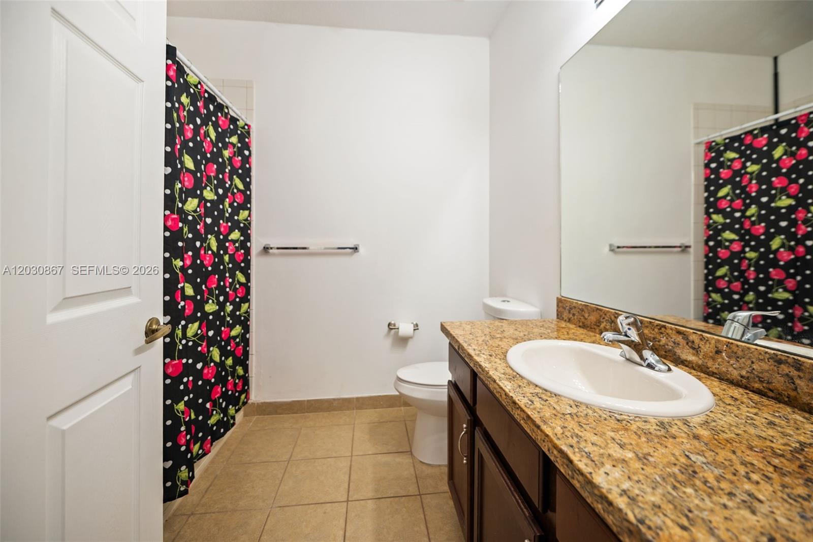 14661 SW 9th St #1809, Pembroke Pines FL 33027