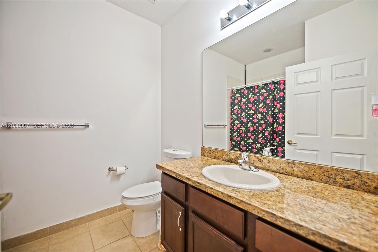 14661 SW 9th St #1809, Pembroke Pines FL 33027