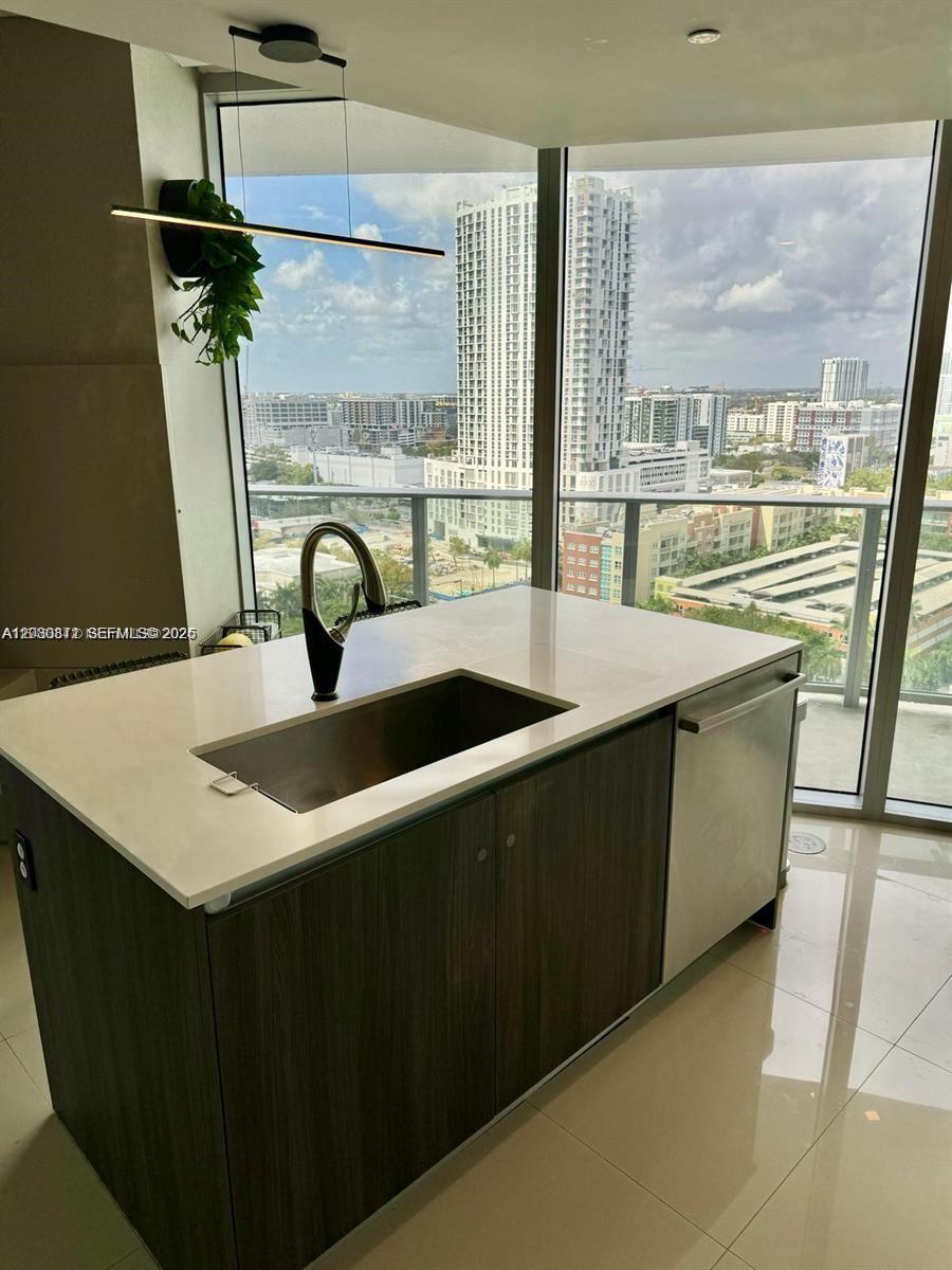 488 NE 18th St #1901, Miami FL 33132