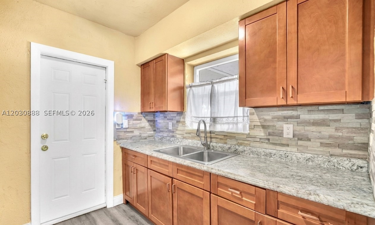 1236 Jann Ave, Opa Locka FL 33054