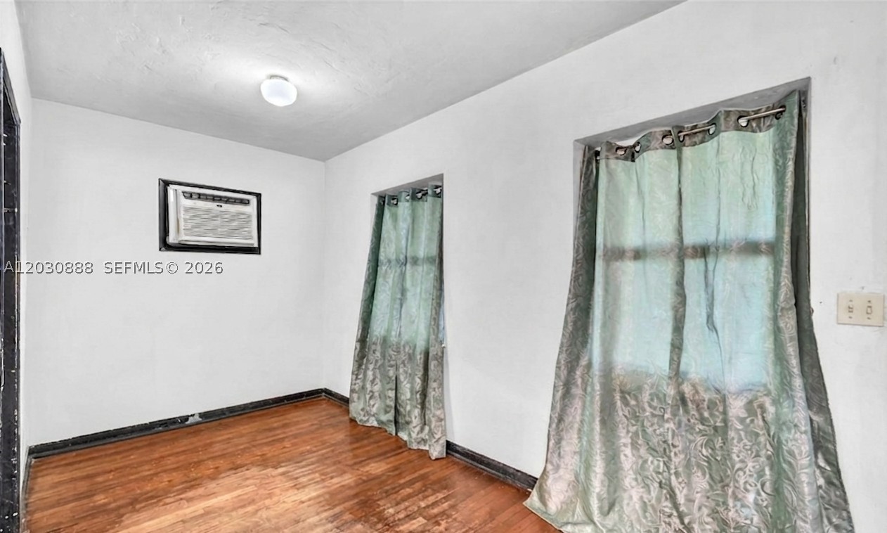 1236 Jann Ave, Opa Locka FL 33054
