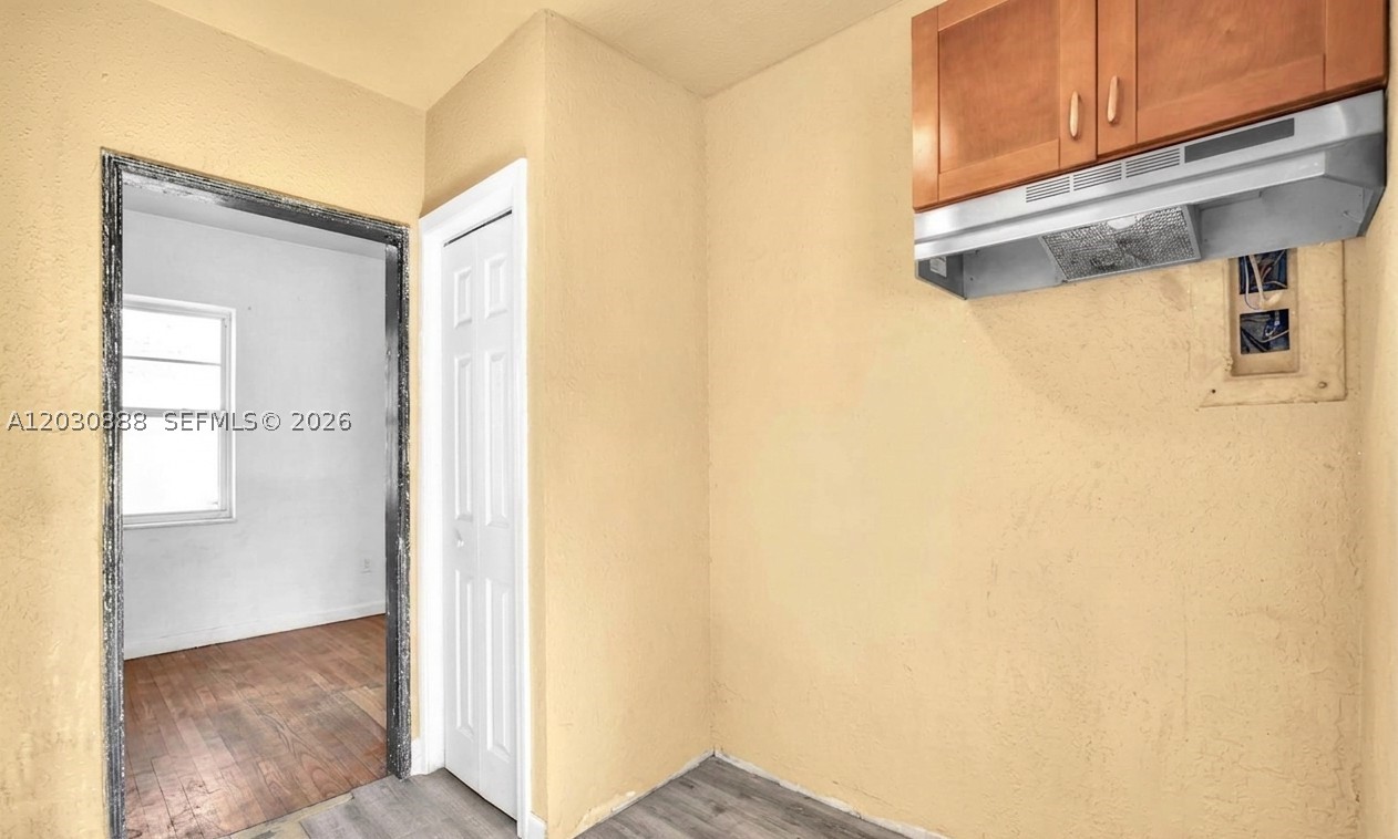 1236 Jann Ave, Opa Locka FL 33054