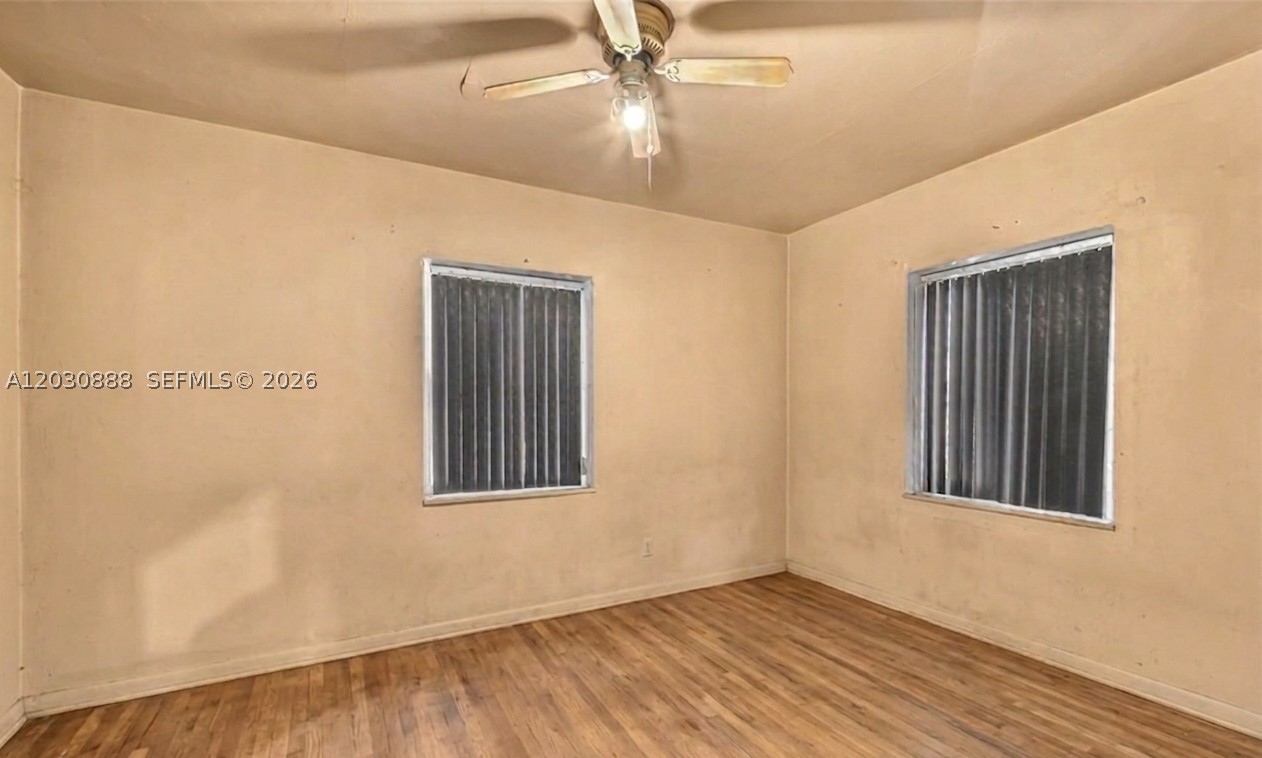 1236 Jann Ave, Opa Locka FL 33054