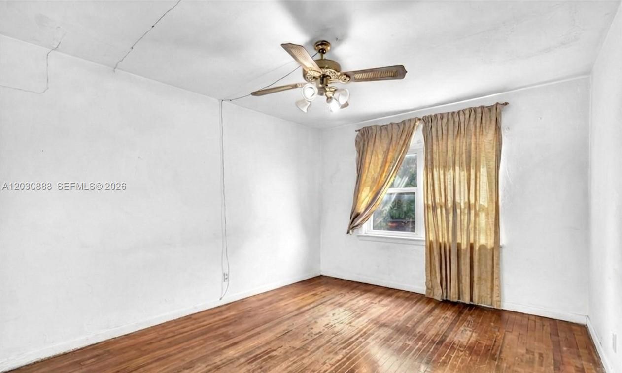 1236 Jann Ave, Opa Locka FL 33054
