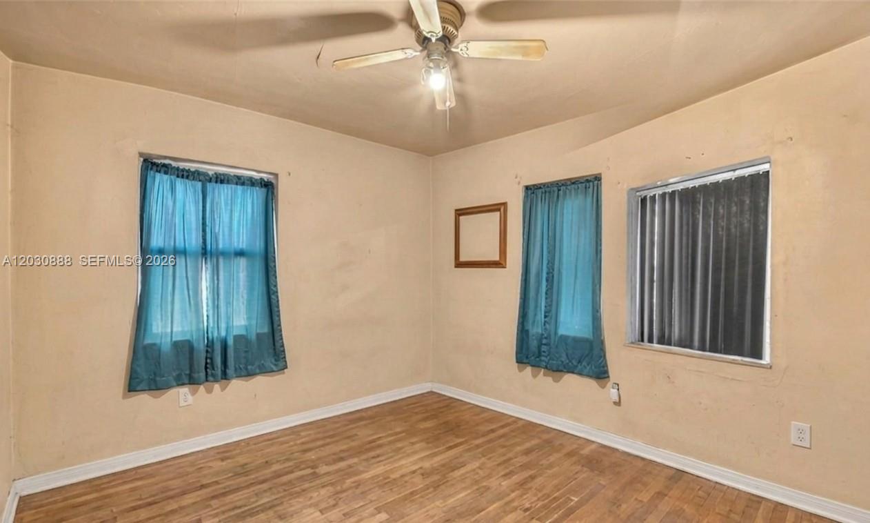 1236 Jann Ave, Opa Locka FL 33054