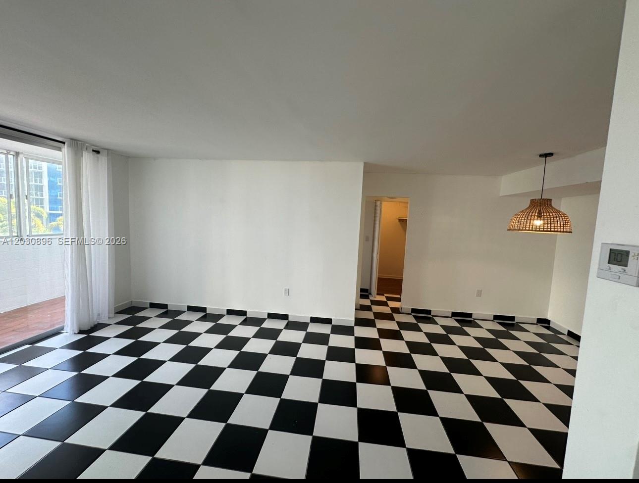 5055 NW 7th St #409, Miami FL 33126