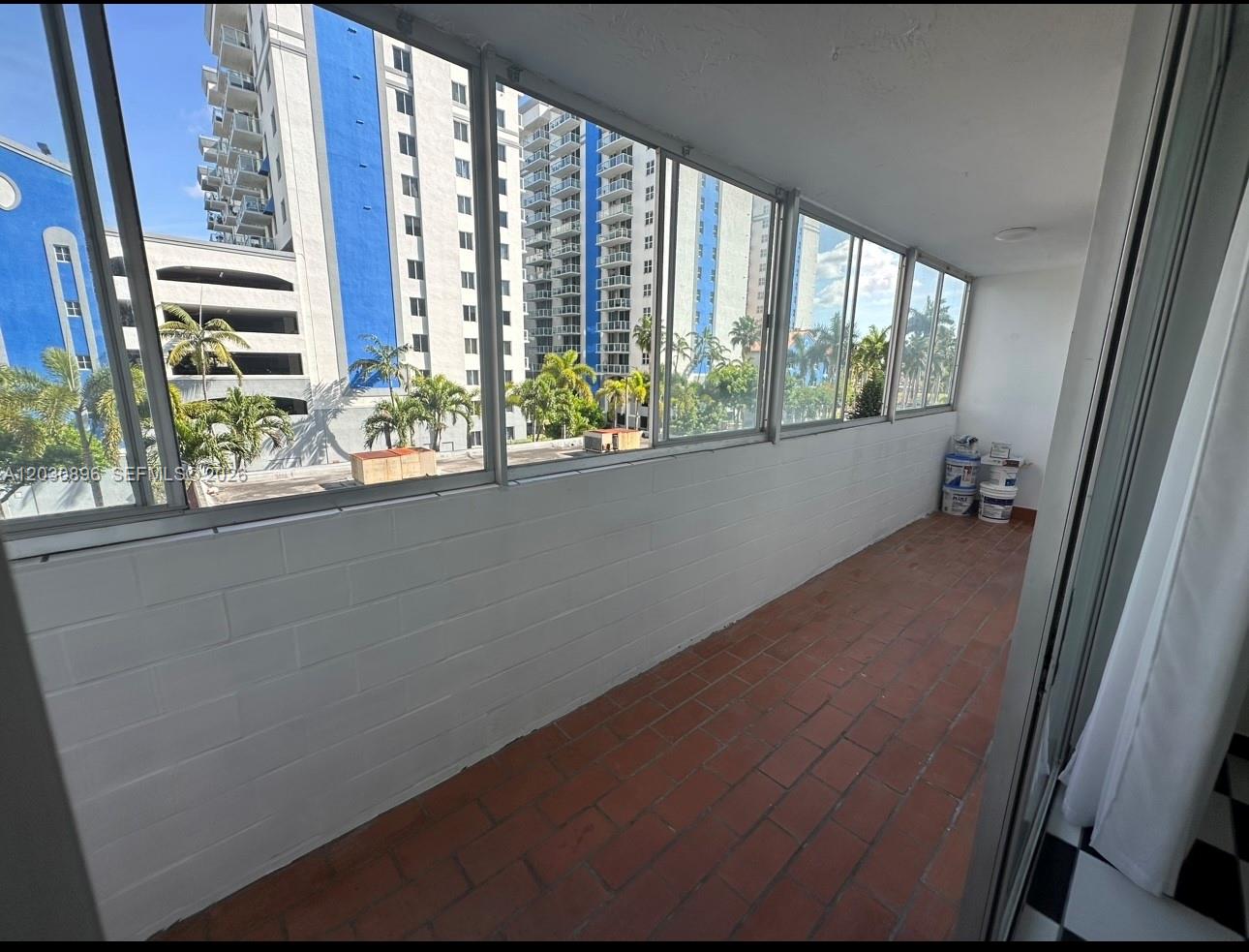 5055 NW 7th St #409, Miami FL 33126