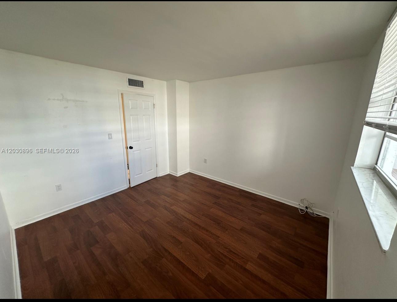 5055 NW 7th St #409, Miami FL 33126