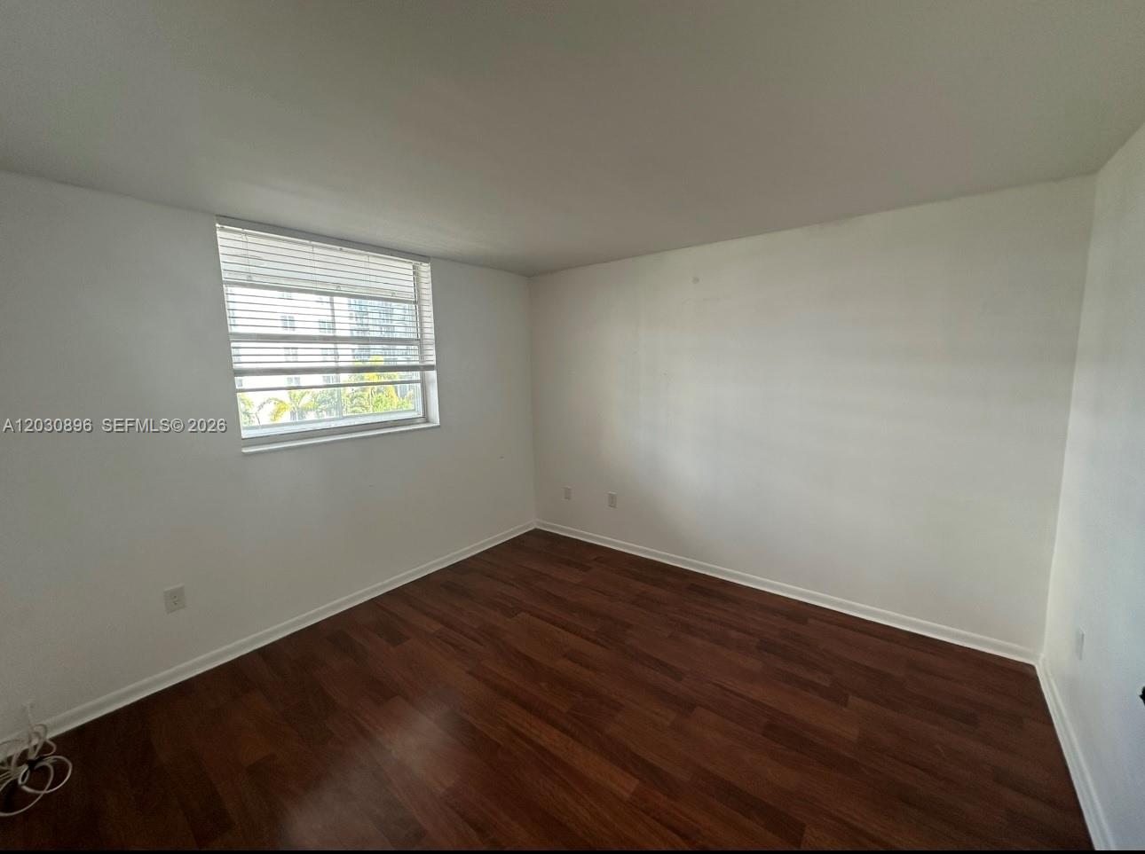 5055 NW 7th St #409, Miami FL 33126