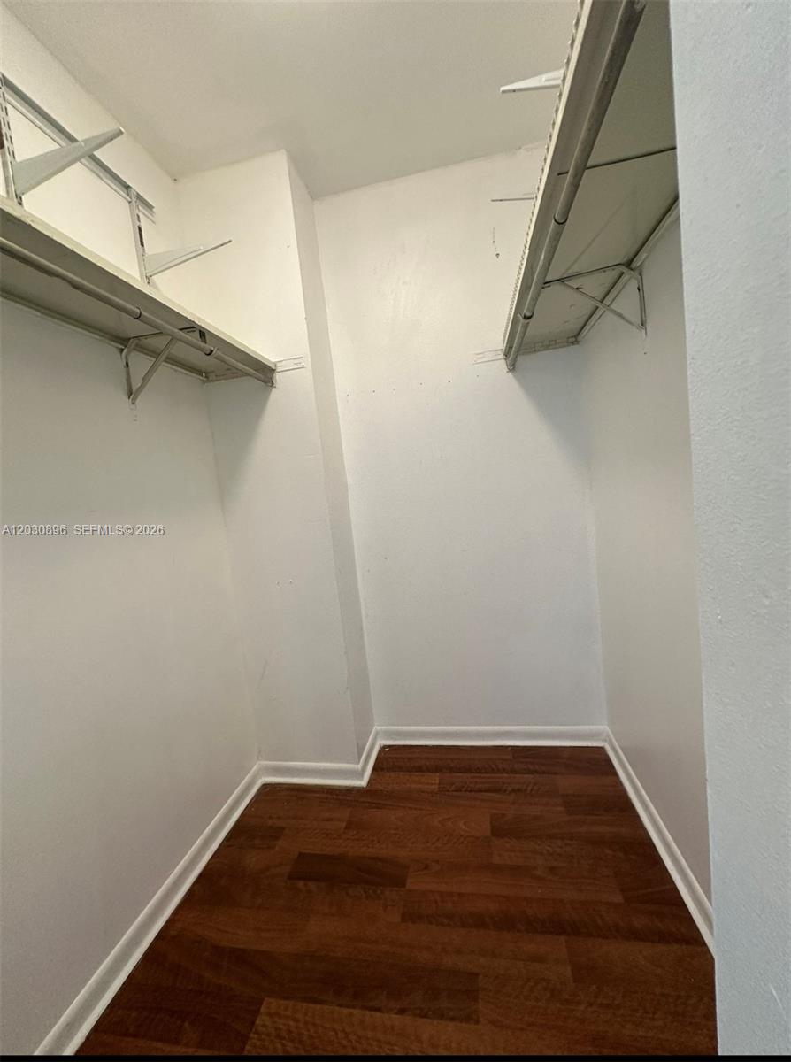 5055 NW 7th St #409, Miami FL 33126