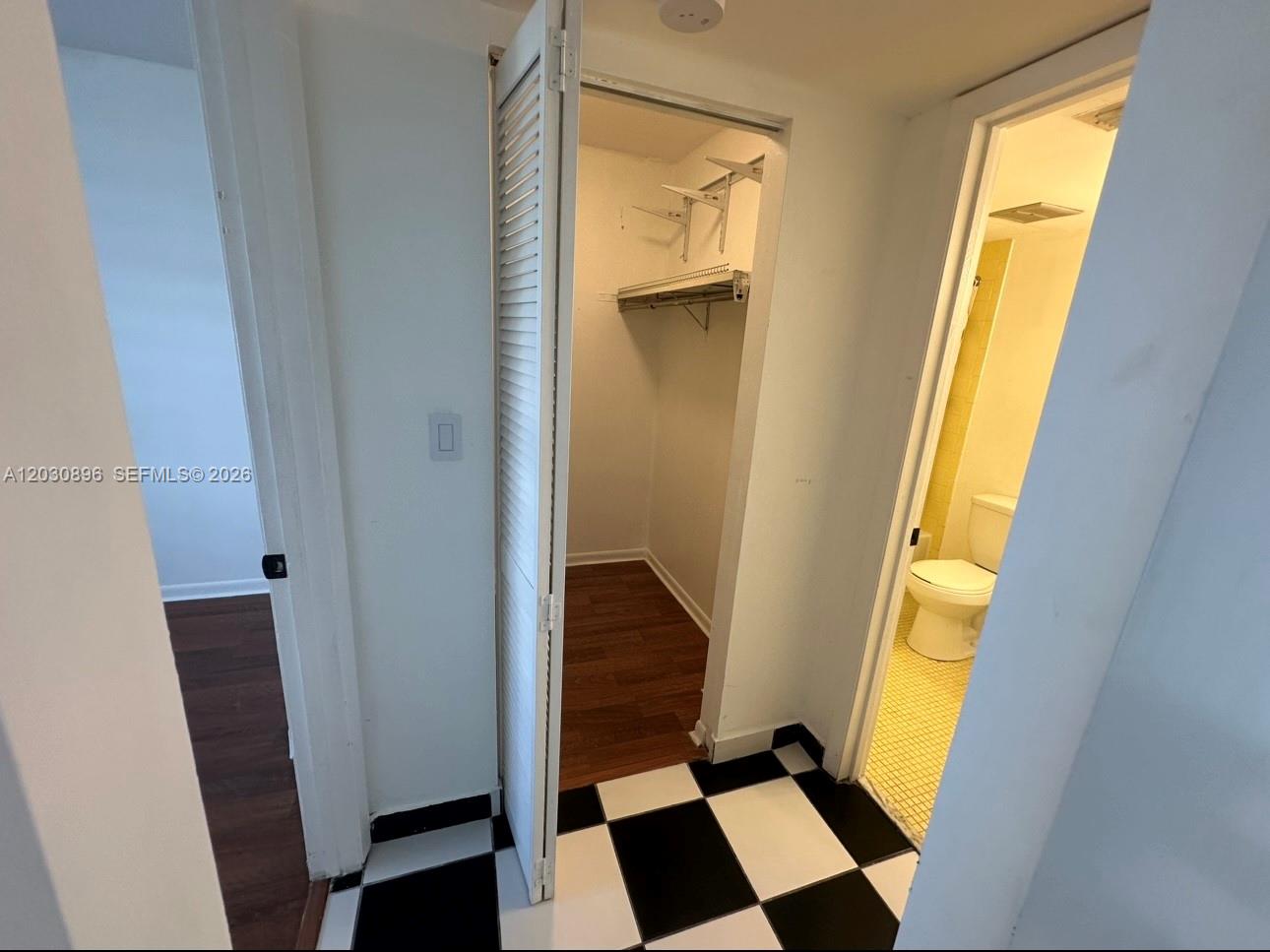 5055 NW 7th St #409, Miami FL 33126