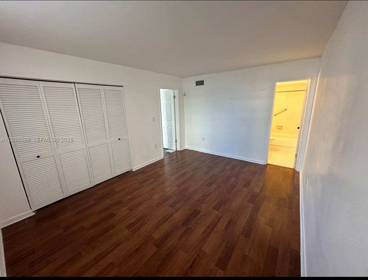 5055 NW 7th St #409, Miami FL 33126