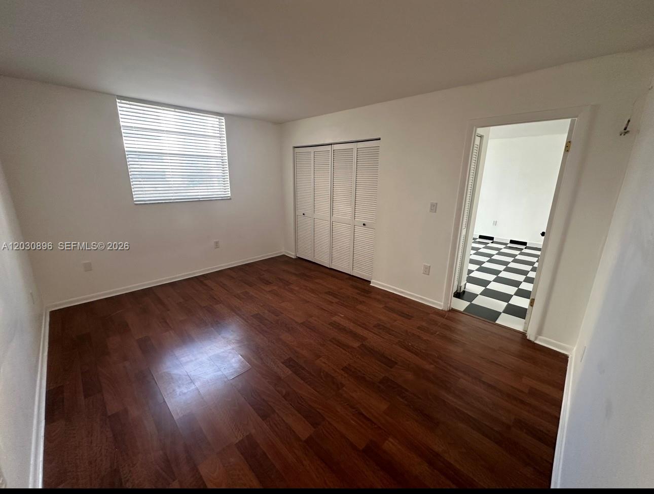 5055 NW 7th St #409, Miami FL 33126