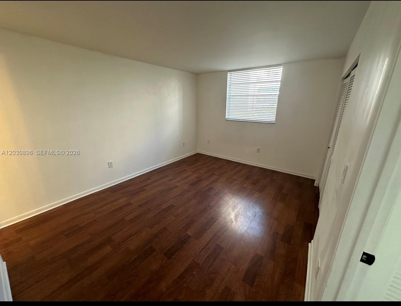5055 NW 7th St #409, Miami FL 33126