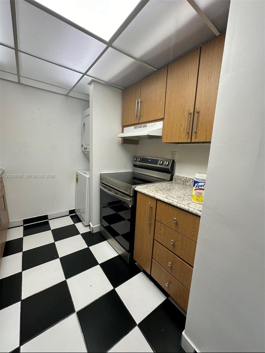 5055 NW 7th St #409, Miami FL 33126