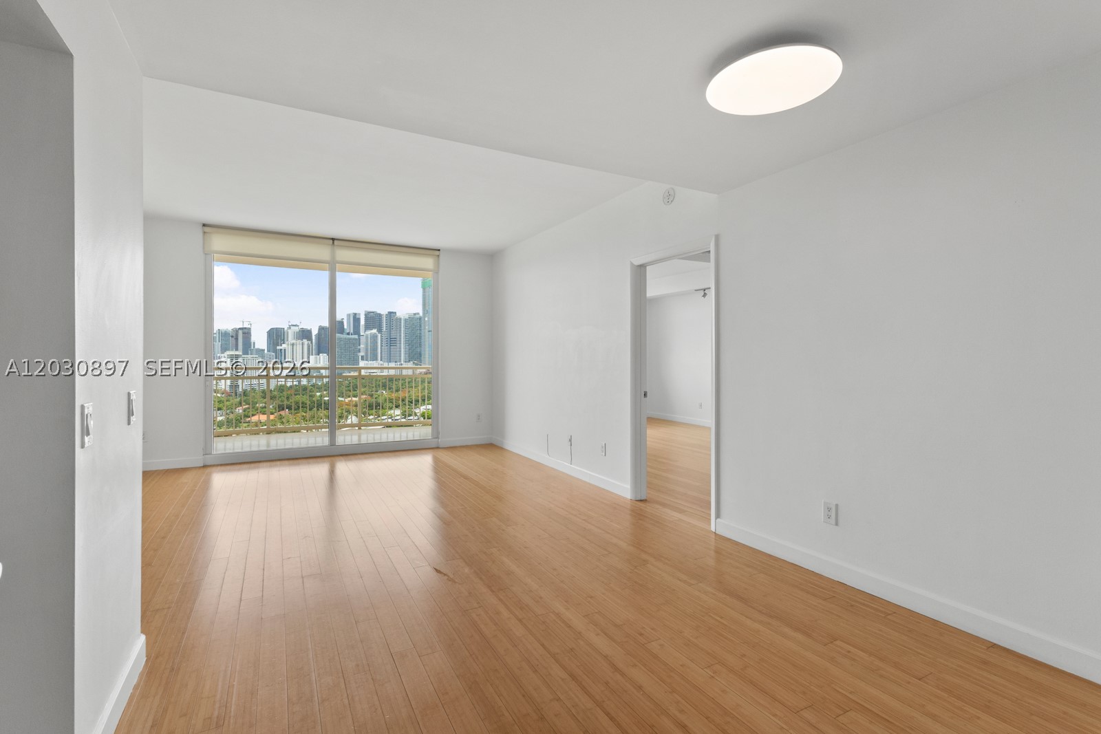 2475 Brickell Ave #2104, Miami FL 33129