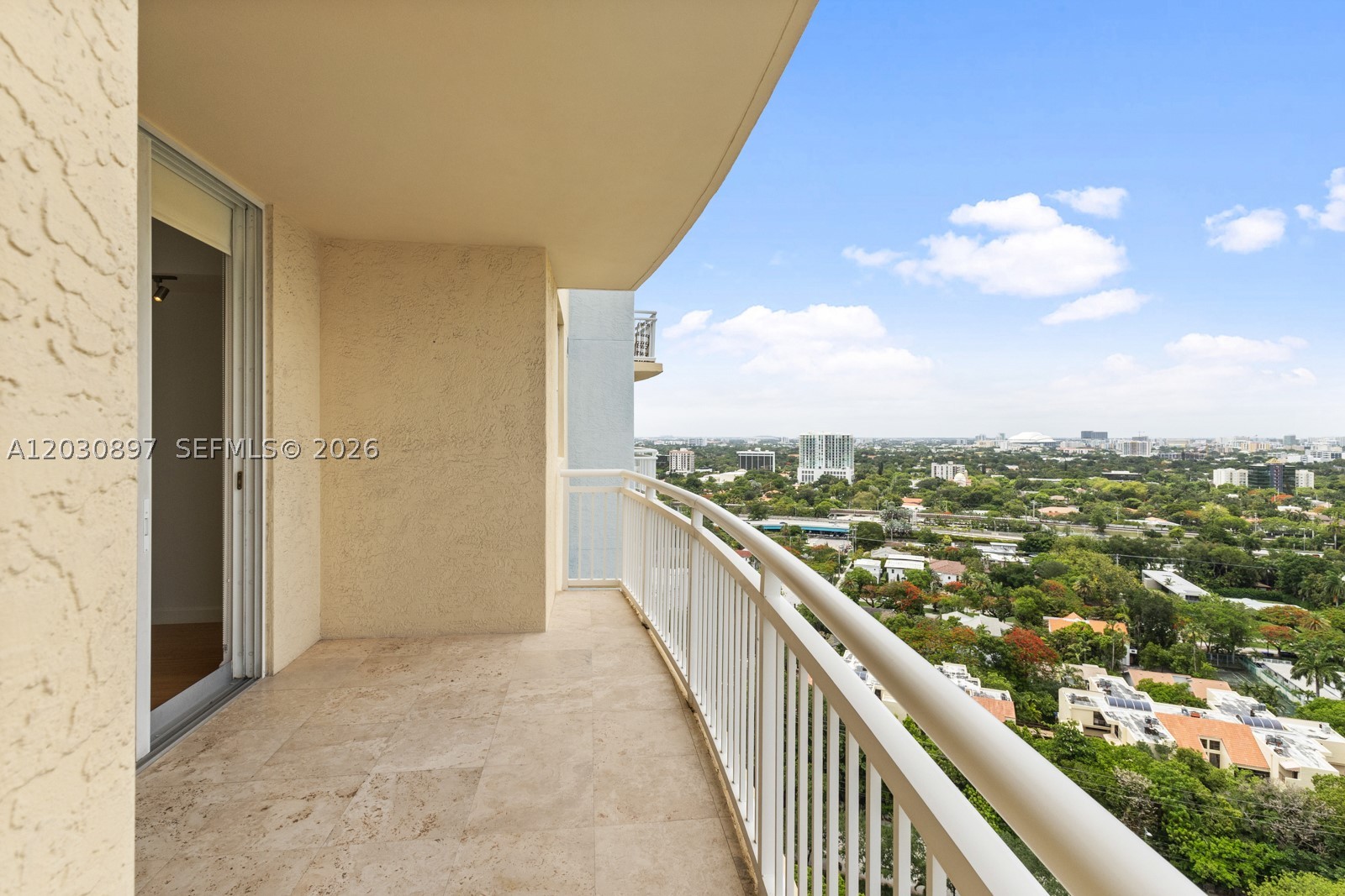 2475 Brickell Ave #2104, Miami FL 33129